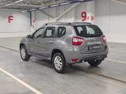Nissan Terrano III (D10) Казань  - изображение 30