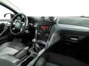 Ford Mondeo IV Рестайлинг Санкт-Петербург  - изображение 24
