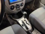 Chevrolet Lacetti I Ставрополь  - изображение 31