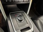 Land Rover Discovery Sport I Ижевск  - изображение 39