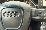 Audi A6 III (C6) Рестайлинг Тюмень  - изображение 27