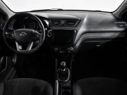 Kia Rio III Санкт-Петербург  - изображение 34