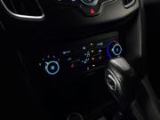 Ford Focus III Рестайлинг Уфа  - изображение 35