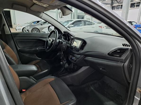 Lada (ВАЗ) Vesta I с пробегом 2018 года, цена 790 000 рублей, 167750 км, универсал, Автокод Объявления