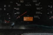 Nissan Primera II (P11) Уфа  - изображение 40