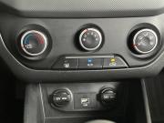 Hyundai Creta I Рестайлинг Петрозаводск  - изображение 36
