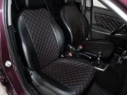 Hyundai Solaris I Казань  - изображение 30