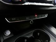 Audi A5 II (F5) Уфа  - изображение 53
