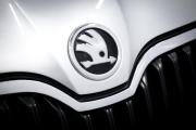 Skoda Octavia III (A7) Тюмень  - изображение 33