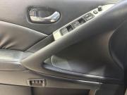 Nissan Murano II (Z51) Курск  - изображение 44