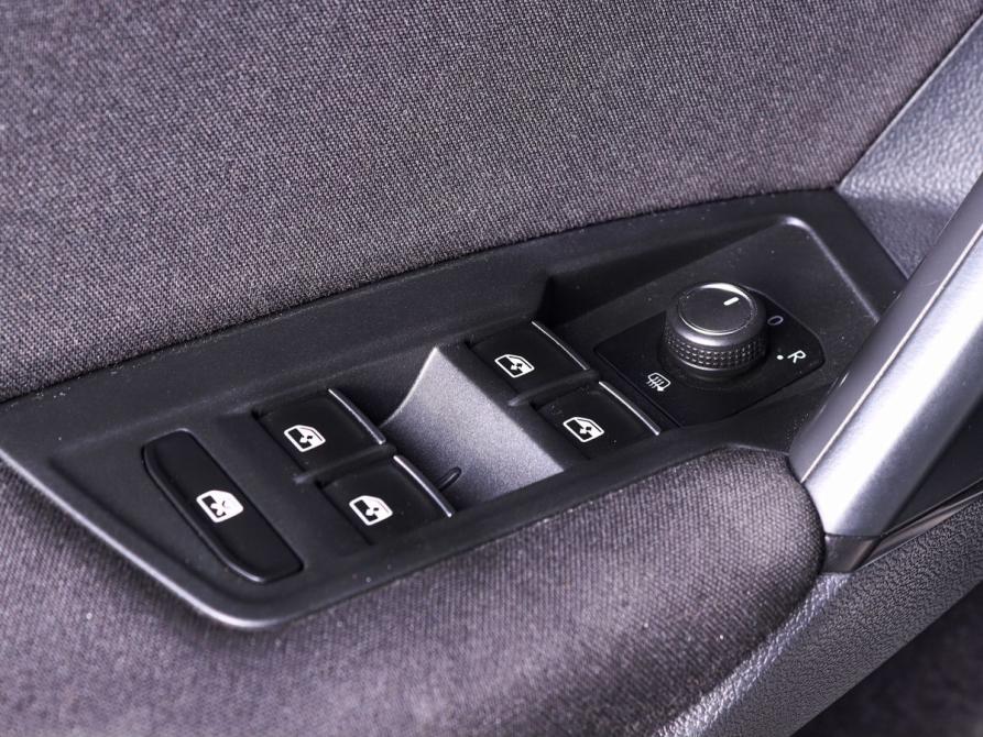 Volkswagen Tiguan II Минеральные Воды  - изображение 18