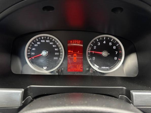Lifan Solano I Рестайлинг (630) с пробегом 2015 года, цена 375 000 рублей, 114495 км, седан, Автокод Объявления