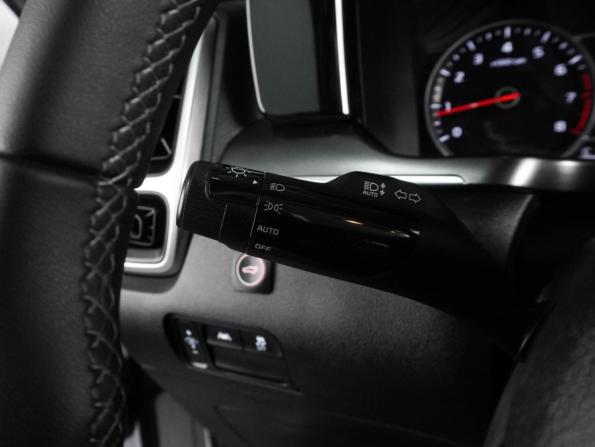 Kia Sorento IV с пробегом 2021 года, цена 3 299 000 рублей, 89976 км, внедорожник, Автокод Объявления