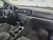 Kia Sportage IV Тольятти  - изображение 39