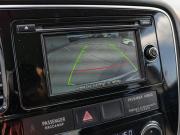 Mitsubishi Outlander III Рестайлинг 2 Краснодар  - изображение 35