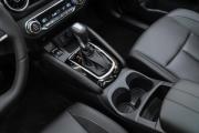 Nissan Qashqai II Рестайлинг 2 Москва  - изображение 41