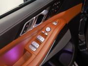 BMW X7 I (G07) Рестайлинг Москва  - изображение 80