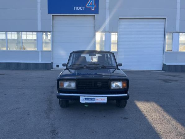 Lada (ВАЗ) 2104 с пробегом 2011 года, цена 105 000 рублей, 73698 км, универсал, Автокод Объявления