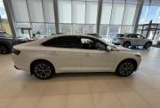 Geely Preface I Волгоград  - изображение 16