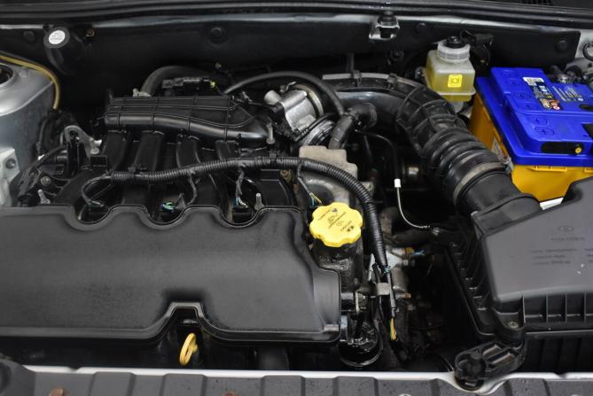 Lada (ВАЗ) Granta I Рестайлинг с пробегом 2022 года, цена 825 000 рублей, 80720 км, универсал, Автокод Объявления