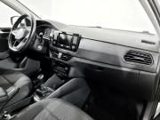 Volkswagen Polo VI Москва  - изображение 26