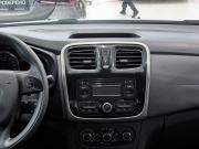 Renault Logan II Казань  - изображение 40