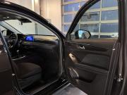 Haval Jolion I Рестайлинг Чебоксары  - изображение 58