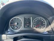 Volkswagen Tiguan I Рестайлинг Екатеринбург  - изображение 21