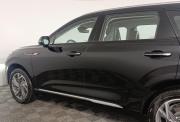 Hongqi HS3 Волгоград  - изображение 49