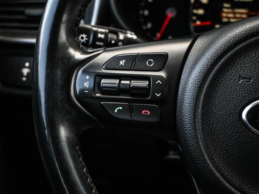 Kia Sorento III Prime Новороссийск  - изображение 14