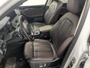 BMW X3 III (G01) Рестайлинг Санкт-Петербург  - изображение 52
