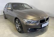 BMW 3 серии VI (F3x) Саранск  - изображение 41