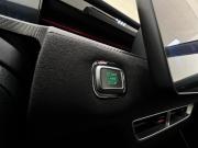 JETOUR DASHING I Волгоград  - изображение 58