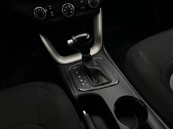 Kia Ceed II с пробегом 2014 года, цена 1 130 000 рублей, 172000 км, хэтчбек, Автокод Объявления