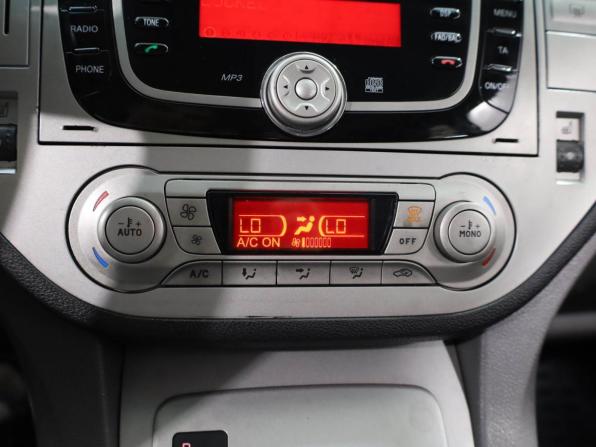 Ford Kuga I с пробегом 2012 года, цена 1 259 000 рублей, 254227 км, внедорожник, Автокод Объявления