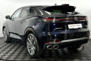 Changan UNI-K Нижний Новгород  - изображение 33