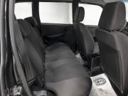 Chevrolet Niva I Рестайлинг Тула  - изображение 30