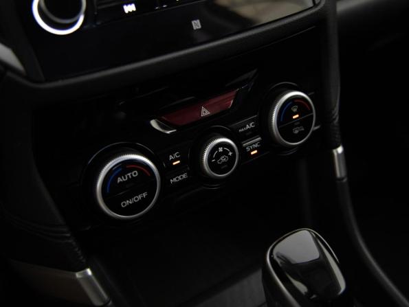 Subaru Forester V с пробегом 2019 года, цена 2 899 000 рублей, 115013 км, внедорожник, Автокод Объявления