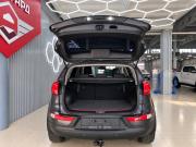 Kia Sportage III Рестайлинг Альметьевск  - изображение 41