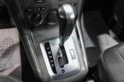 Opel Antara I Новокузнецк  - изображение 54