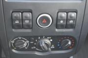 Lada (ВАЗ) Largus I Пермь  - изображение 30