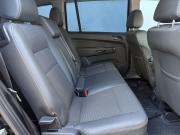 Opel Zafira B Рестайлинг Москва  - изображение 23