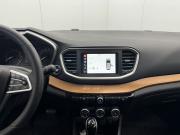 Lada (ВАЗ) Vesta I Рестайлинг (NG) Воронеж  - изображение 35
