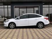Ford Focus III Краснодар  - изображение 16