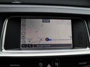 Kia Optima IV Рестайлинг Москва  - изображение 53