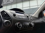 Hyundai ix35 I Рестайлинг Омск  - изображение 57