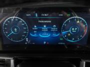 Chery Tiggo 7 Pro Max I Рестайлинг Воронеж  - изображение 49