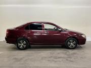 Lifan Solano I (620) Саратов  - изображение 19