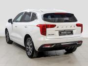 Haval Jolion I Химки  - изображение 37