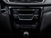 Nissan X-Trail III Москва  - изображение 30